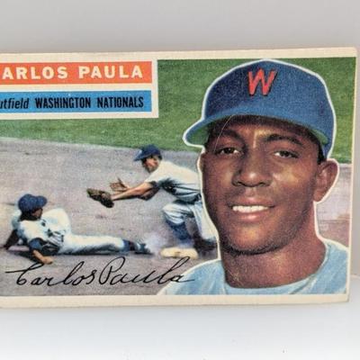 Sale Photo Thumbnail #572