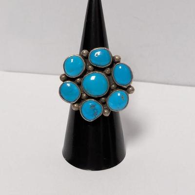 Sale Photo Thumbnail #892