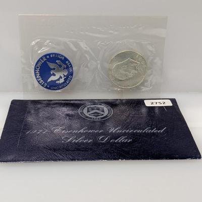 Sale Photo Thumbnail #1234