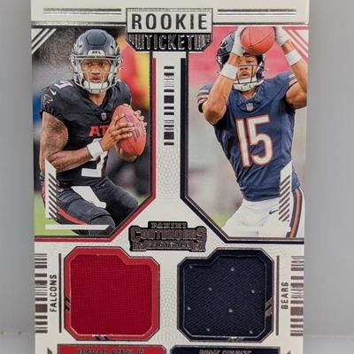 Sale Photo Thumbnail #24