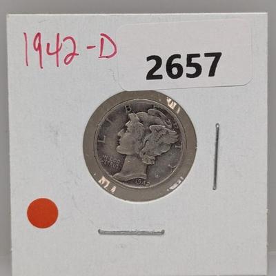 Sale Photo Thumbnail #1139