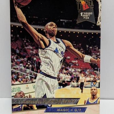 Sale Photo Thumbnail #526