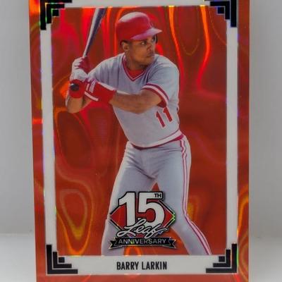 Sale Photo Thumbnail #839