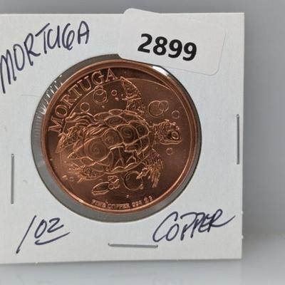 Sale Photo Thumbnail #1381