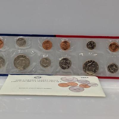 Sale Photo Thumbnail #1346