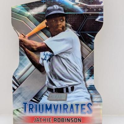 Sale Photo Thumbnail #782