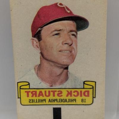 Sale Photo Thumbnail #287