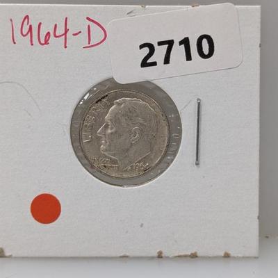 Sale Photo Thumbnail #1192