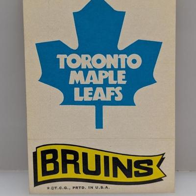 Sale Photo Thumbnail #554