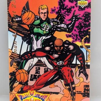 Sale Photo Thumbnail #77