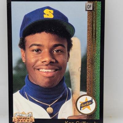 Sale Photo Thumbnail #793