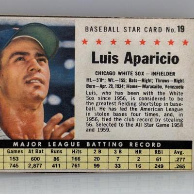 Sale Photo Thumbnail #48