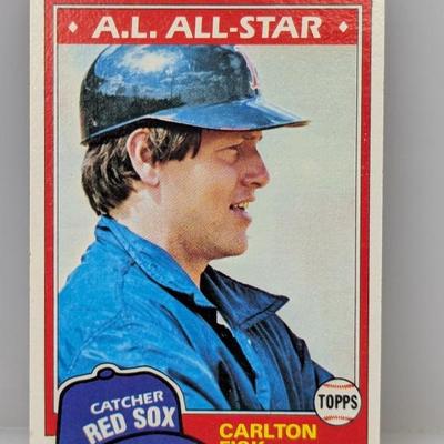 Sale Photo Thumbnail #283