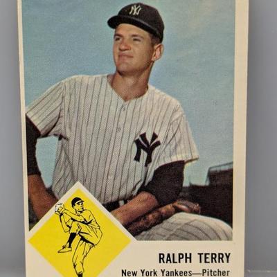 Sale Photo Thumbnail #493