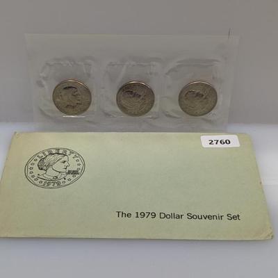 Sale Photo Thumbnail #1242