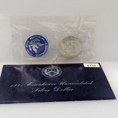 Sale Photo Thumbnail #1235