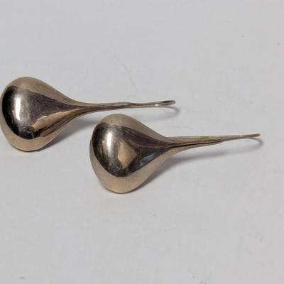 Sale Photo Thumbnail #911