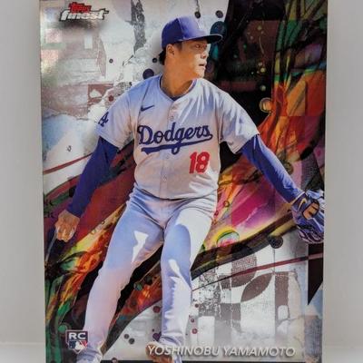 Sale Photo Thumbnail #117