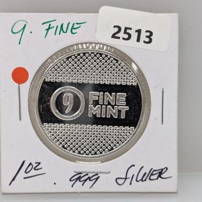 Sale Photo Thumbnail #995