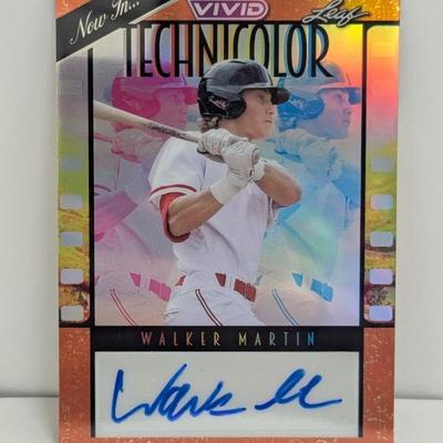 Sale Photo Thumbnail #244