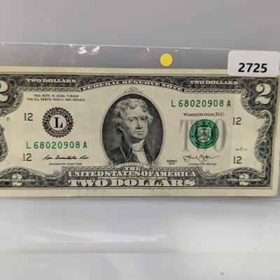 Sale Photo Thumbnail #1207