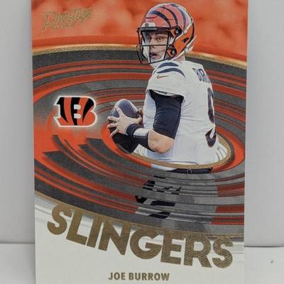 Sale Photo Thumbnail #56