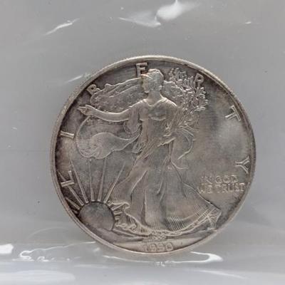 Sale Photo Thumbnail #985