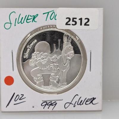 Sale Photo Thumbnail #994