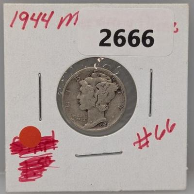 Sale Photo Thumbnail #1148