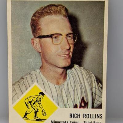 Sale Photo Thumbnail #481