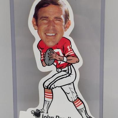 Sale Photo Thumbnail #107