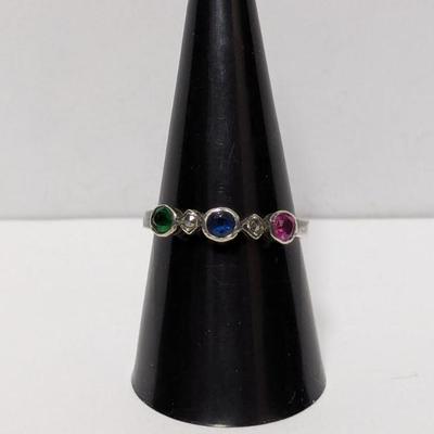 Sale Photo Thumbnail #867