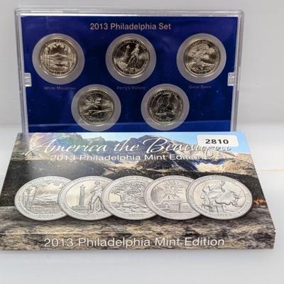 Sale Photo Thumbnail #1292