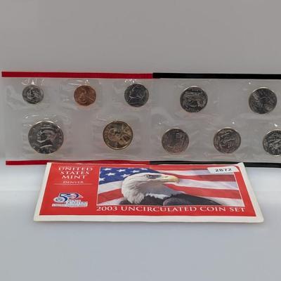 Sale Photo Thumbnail #1354