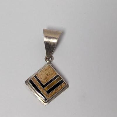 Sale Photo Thumbnail #965