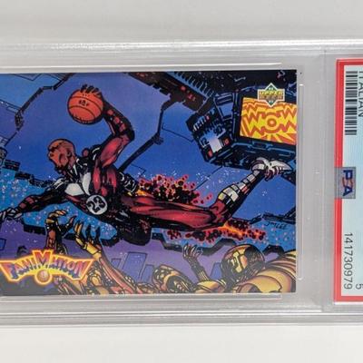 Sale Photo Thumbnail #543