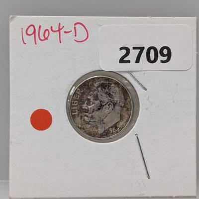 Sale Photo Thumbnail #1191