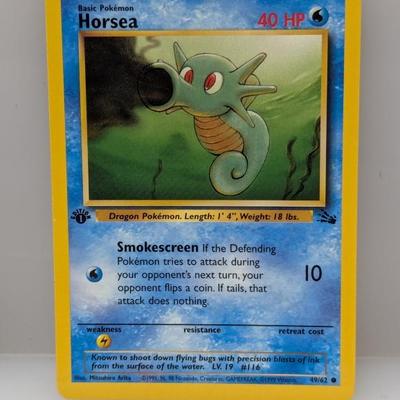 Sale Photo Thumbnail #359