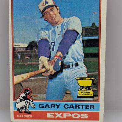 Sale Photo Thumbnail #174