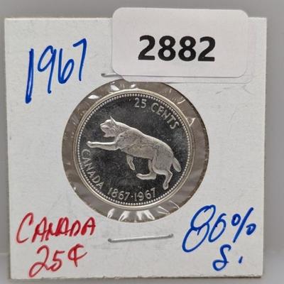 Sale Photo Thumbnail #1364