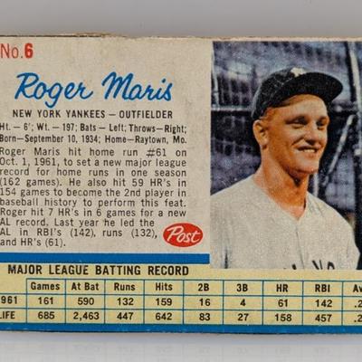 Sale Photo Thumbnail #138