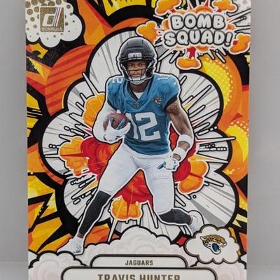 Sale Photo Thumbnail #69