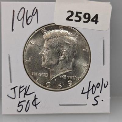 Sale Photo Thumbnail #1076