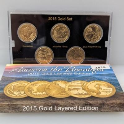 Sale Photo Thumbnail #1301