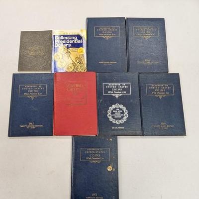 Sale Photo Thumbnail #1391