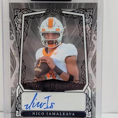 Sale Photo Thumbnail #128