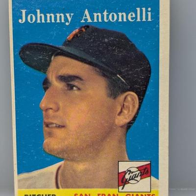 Sale Photo Thumbnail #456