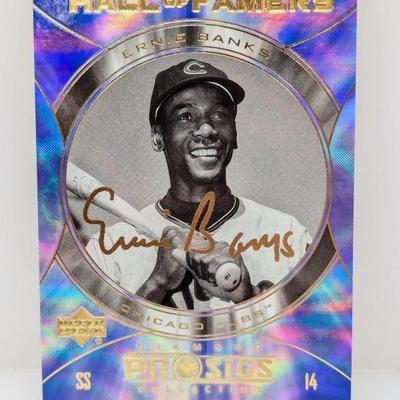 Sale Photo Thumbnail #779