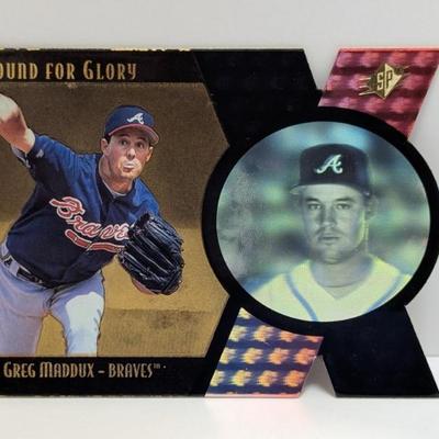 Sale Photo Thumbnail #68