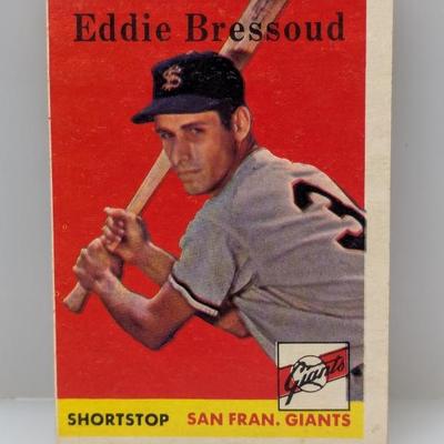 Sale Photo Thumbnail #496